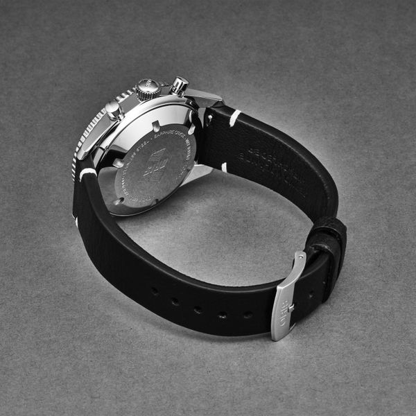 Oris Divers 01 771 7791 4054-07 6 20 01